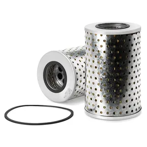 HYDRAULIC FILTER