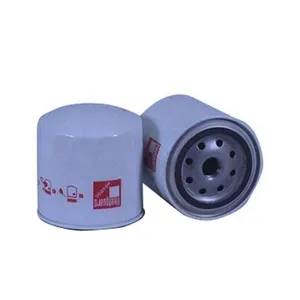 Fleetguard Hydraulic Filter HF6096