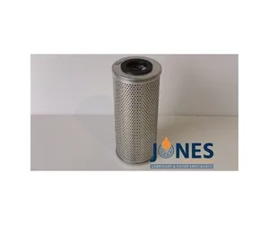 Fleetguard HF6110 Hydraulic Filter