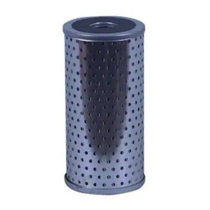 Filter Hydraulic Cartridge (QTY 1) for John Deere® || Replaces OEM # HF6118J