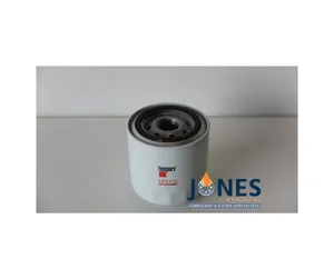 Fleetguard HF6119 Hydraulic Filter