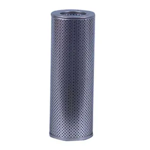 6 Pack Fleetguard Hydraulic Filter HF6123