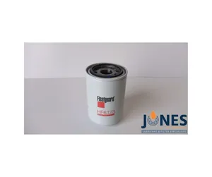 Fleetguard HF6123 Hydraulic Filter