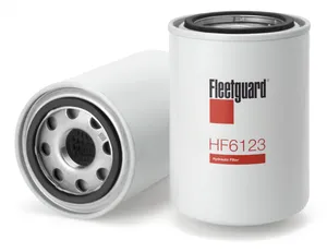 HF6123