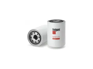 Original Fleetguard Hydraulikfilterelement HF6123