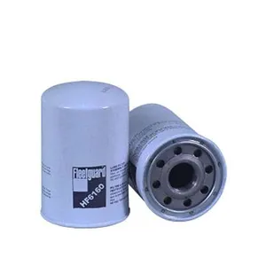 Fleetguard Hydraulic Filter HF6160
