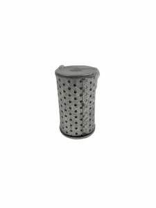 Fleetguard HF6162 Power Steering Filter