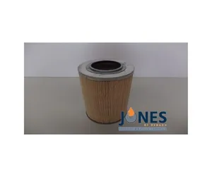 Fleetguard HF6165 Hydraulic Filter