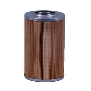 Fleetguard Hydraulic Filter HF6165