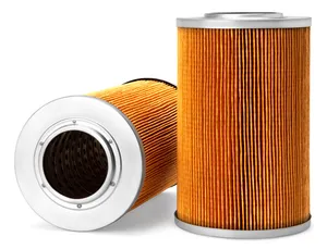 HF6166 FLEETGUARD Original-Hydraulikfilter