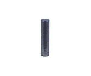 Fleetguard HF6196 Hydraulic Filter