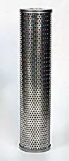 HF6196 FLEETGUARD Original-Hydraulikfilter
