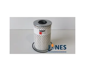 Fleetguard HF6198 Hydraulic Filter