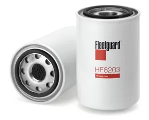 HF6203
