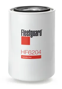 HF6204