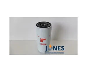 Fleetguard HF6243 Hydraulic Filter