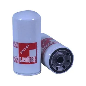 Fleetguard Hydraulic Filter HF6243