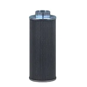 Fleetguard Hydraulic Filter HF6254