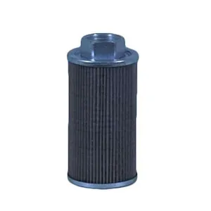 Fleetguard Hydraulic Filter HF6261