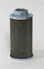 HF6261 FLEETGUARD Original-Hydraulikfilter