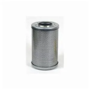 Filter Hydraulic Cartridge (QTY 1) for New Holland® || Replaces OEM # HF6276