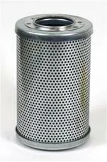 HF6276 FLEETGUARD Original-Hydraulikfilter