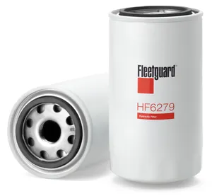 HF6279