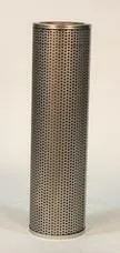 HF6297 FLEETGUARD Original-Hydraulikfilter