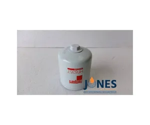 Fleetguard HF6357 Hydraulic Filter