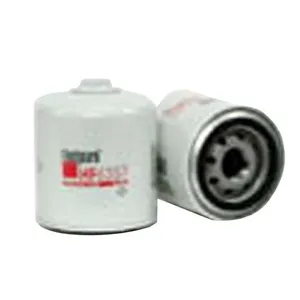 Fleetguard Hydraulic Filter HF6357