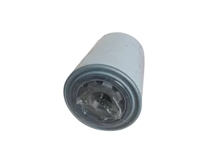 Filtro Hidráulico Fleetguard HF6361 — 2