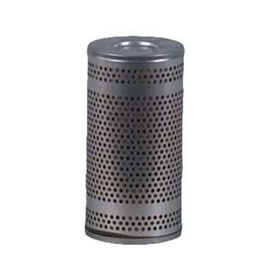 Fleetguard Hydraulic Filter HF6365