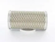 HF6365 FLEETGUARD Original-Hydraulikfilter