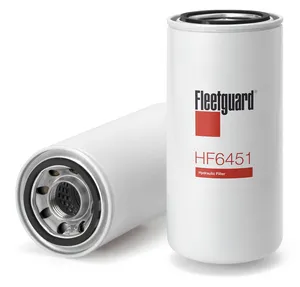 HF6451 FLEETGUARD Original-Hydraulikfilter
