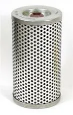 HF6464 FLEETGUARD Original-Hydraulikfilter