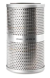 HF6483