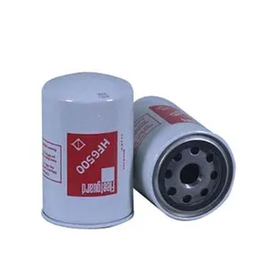 Fleetguard Hydraulic Filter HF6500
