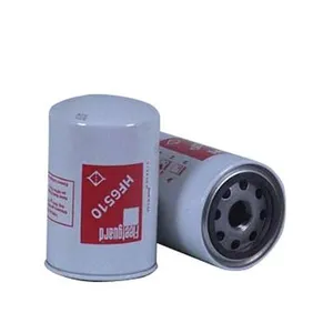 Fleetguard Hydraulic Filter HF6510