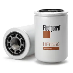 HYDRAILIC FILTER SPIN ON