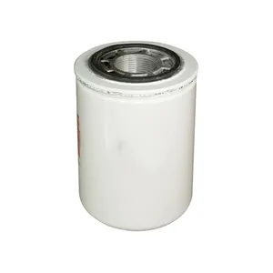 Hydraulic Oil Filter HF6552 for Fleetguard