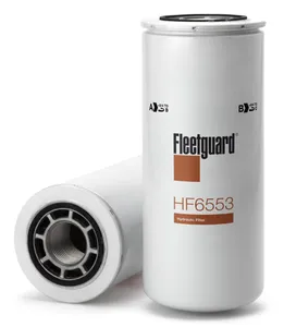 HF6553