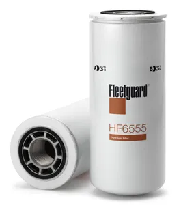 HF6555