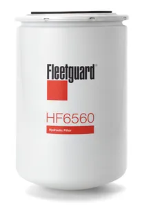 HF6560
