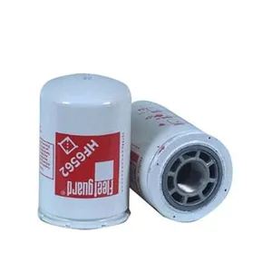 Fleetguard Hydraulic Filter HF6562
