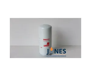 Fleetguard HF6565 Hydraulic Filter