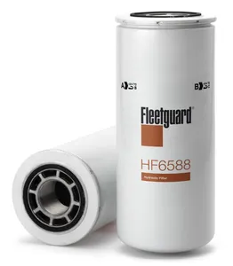 HF6588