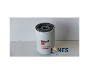 Fleetguard HF6591 Hydraulic Filter