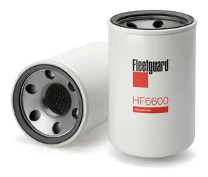 HF6600