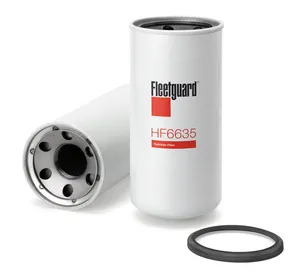 HF6635 FLEETGUARD Original-Hydraulikfilter