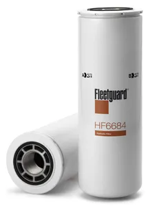 HF6684